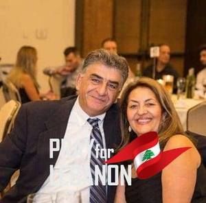 Meet your Posher, Jean